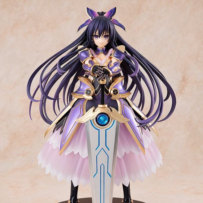 Date A Live