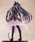 Date A Live