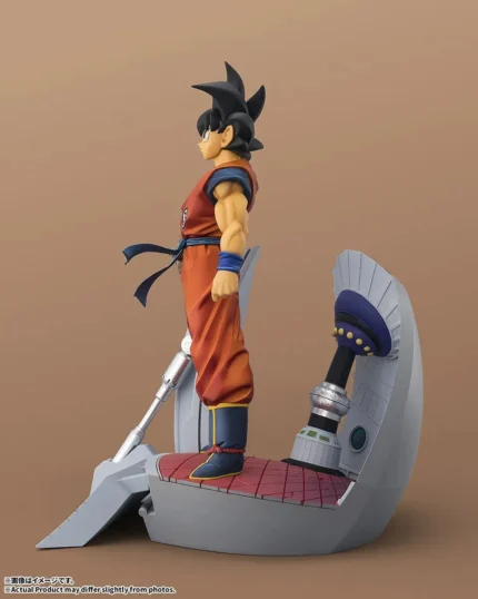 Dragon Ball Z