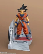 Dragon Ball Z