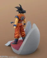 Dragon Ball Z