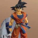 Dragon Ball Z