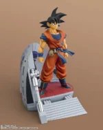 Dragon Ball Z