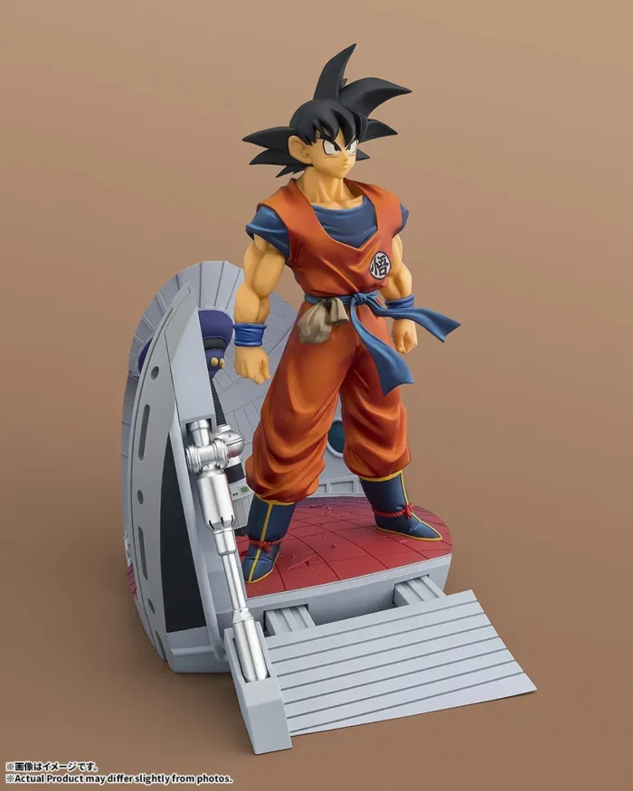 Dragon Ball Z