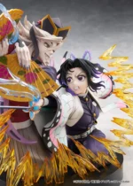 Demon Slayer