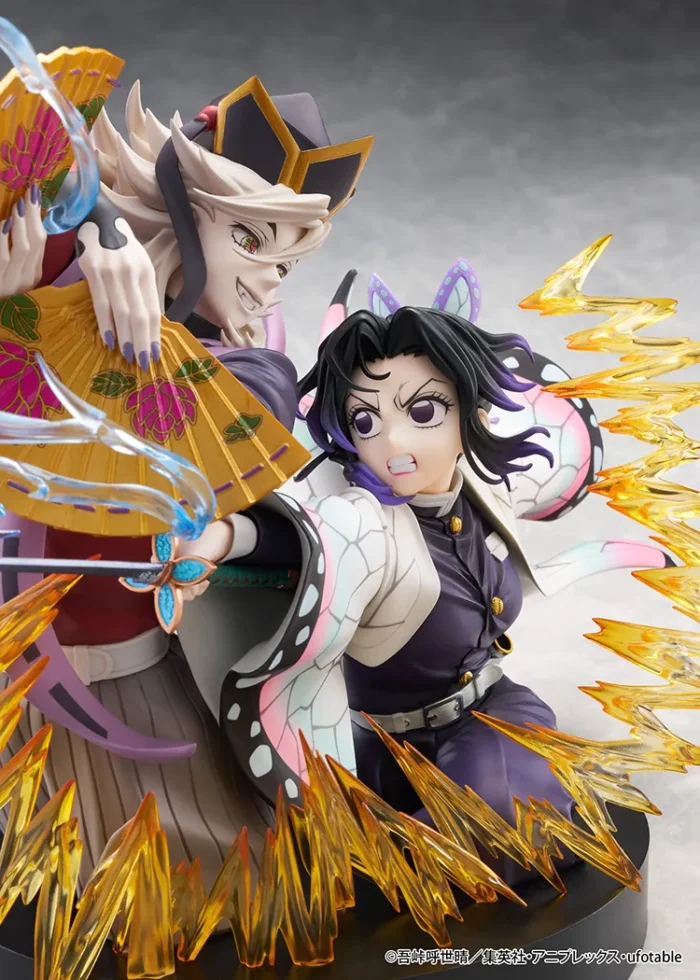 Demon Slayer