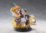 Demon Slayer