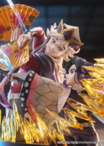 Demon Slayer