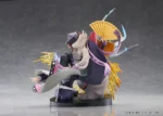 Demon Slayer