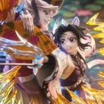 Demon Slayer