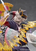 Demon Slayer