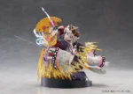 Demon Slayer