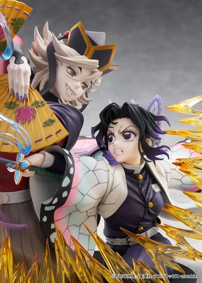 Demon Slayer