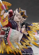 Demon Slayer