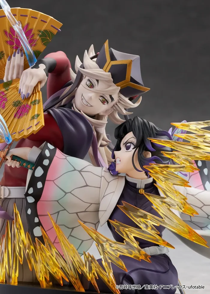 Demon Slayer