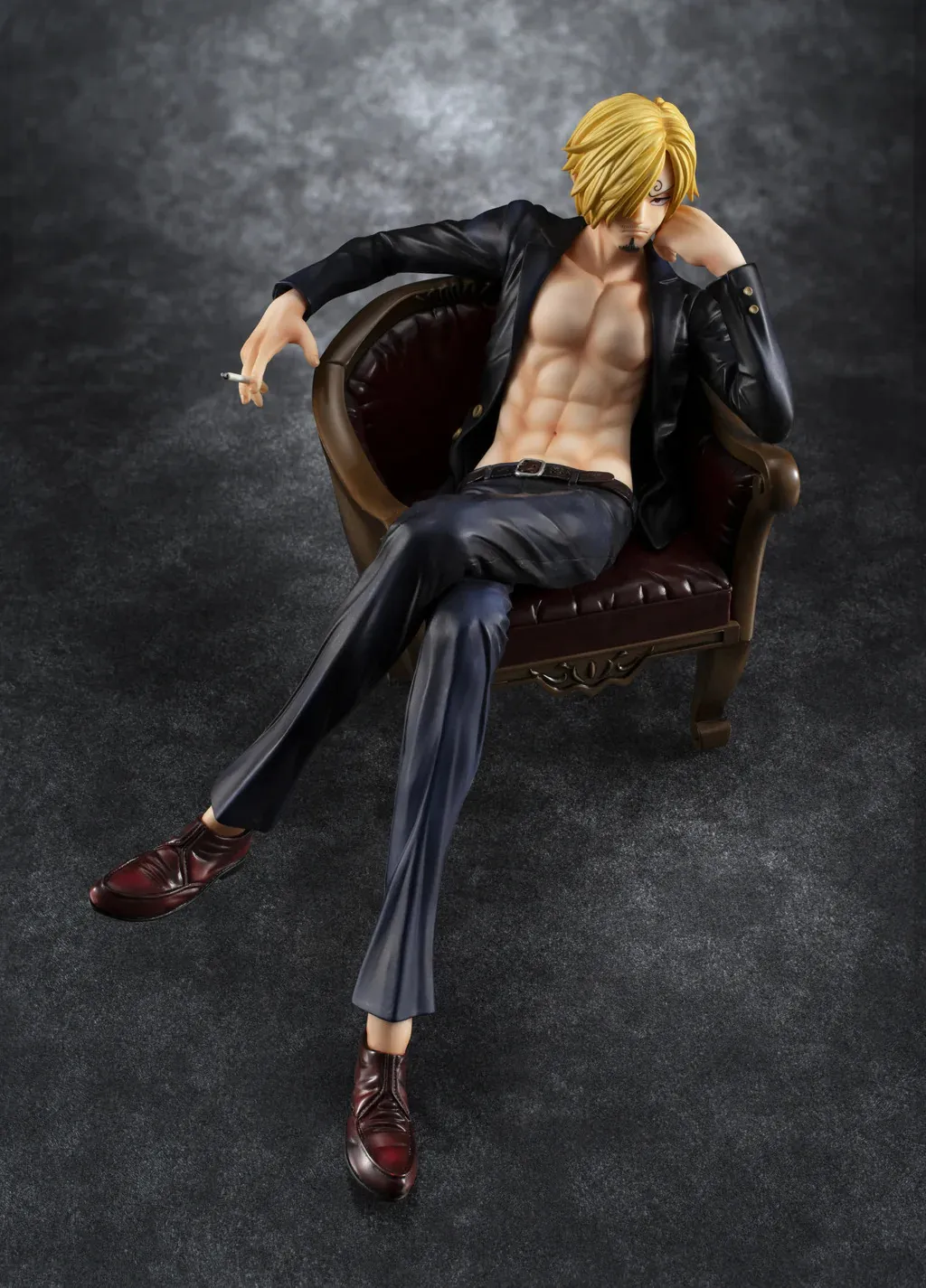 One Piece One Piece