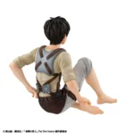 Attack On Titan