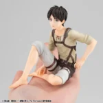 Attack On Titan
