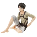 Attack On Titan