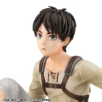 Attack On Titan