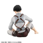 Attack On Titan