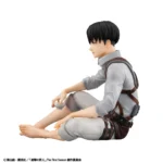 Attack On Titan