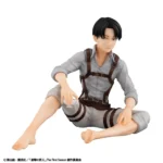 Attack On Titan