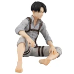 Attack On Titan
