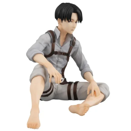 Attack On Titan