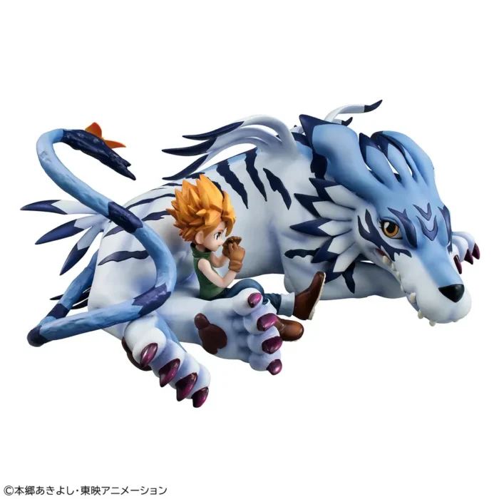 Digimon