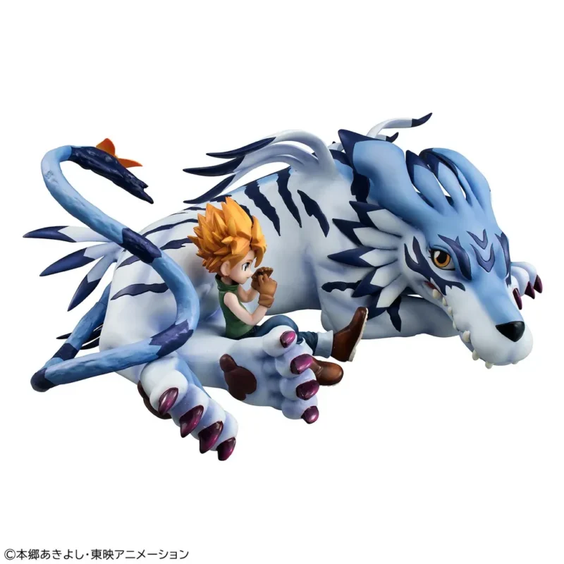 Digimon