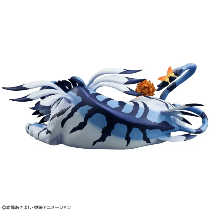 Digimon