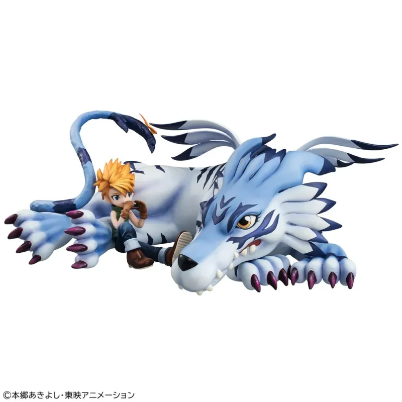Digimon