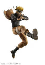 Naruto Shippuden
