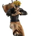 Naruto Shippuden