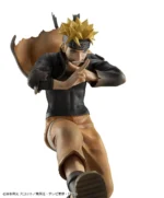 Naruto Shippuden