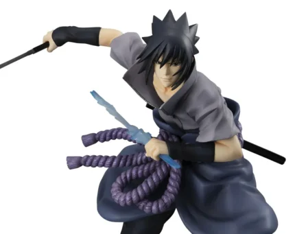Naruto Shippuden