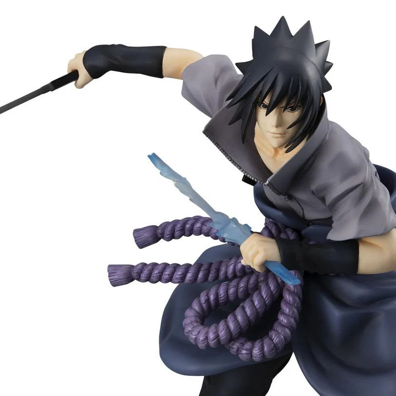 Naruto Shippuden Naruto Shippuden