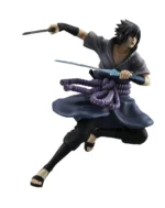 Naruto Shippuden