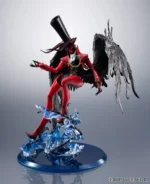 Game Characters Persona 5