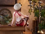 Atelier Ryza