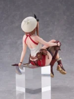 Atelier Ryza