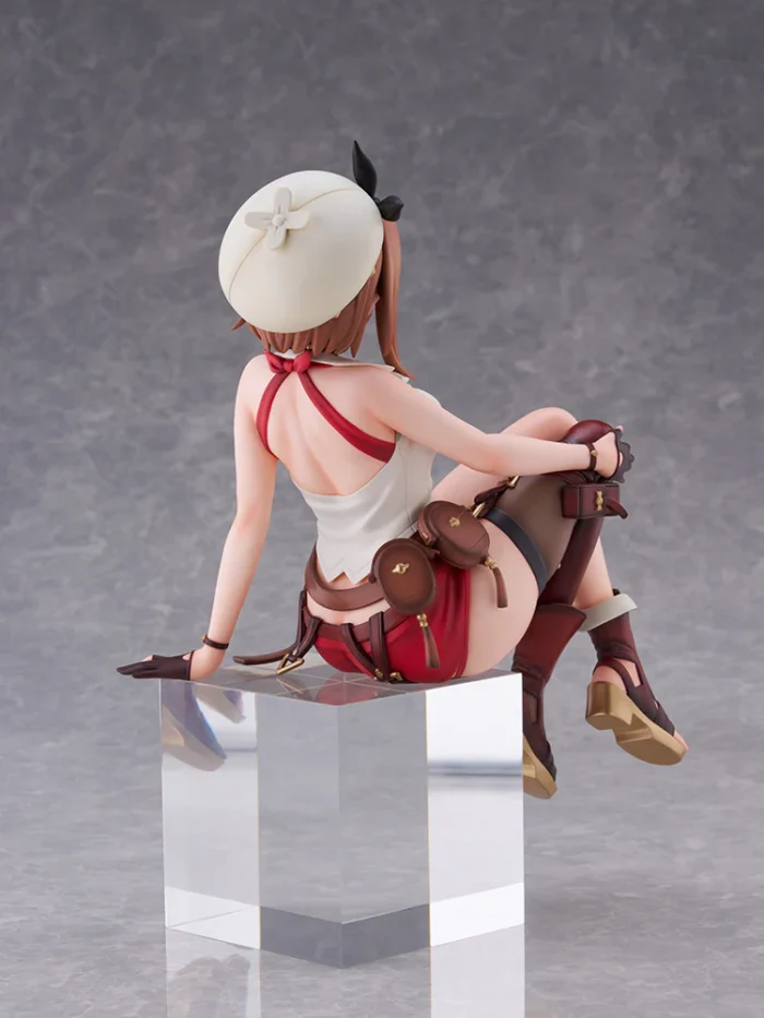 Atelier Ryza