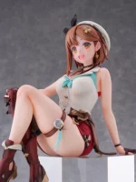 Atelier Ryza
