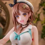 Atelier Ryza