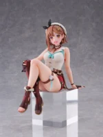 Atelier Ryza