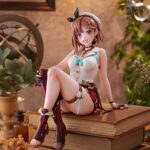 Atelier Ryza