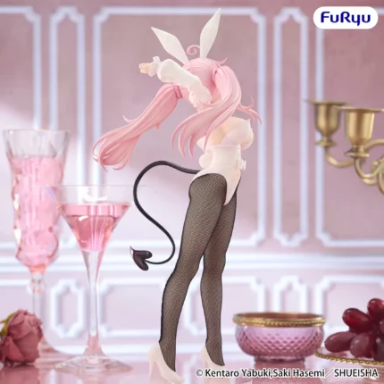 To Love Ru Darkness