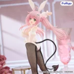 To Love Ru Darkness