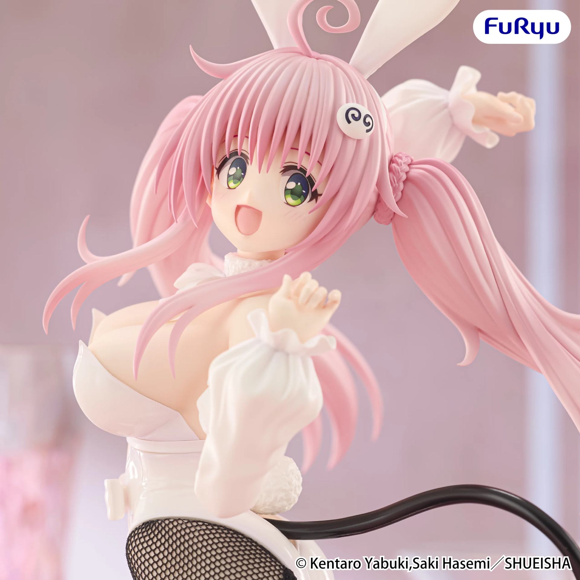 To Love Ru Darkness To Love Ru Darkness